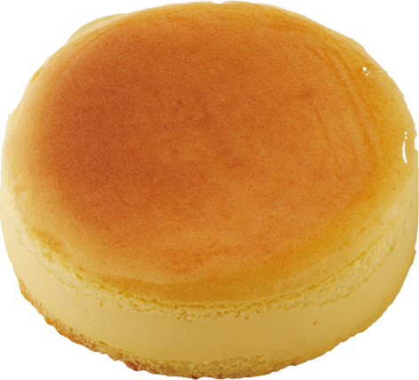 ネット予約可 こだわりのイラスト デコレーションケーキ さんらいず 岐阜県本巣市